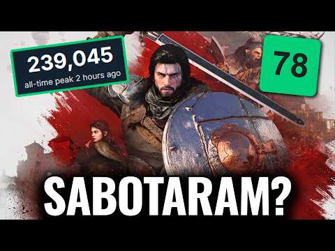 Vídeo: Nota baixa: o que fazer? perguntas e respostas