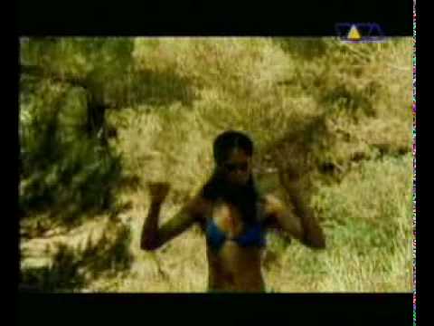 Video thumbnail for Get Get Down