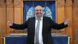 פרשת שופטים ודברי חיזוק לרגל המצב תשפ"ה 2025 - הרב גואל אלקריף בחיזוקים וסיפורים מדהימים (קו ההלכה הספרדי) - התמונה מוצגת ישירות מתוך אתר האינטרנט יוטיוב. זכויות היוצרים בתמונה שייכות ליוצרה. קישור קרדיט למקור התוכן נמצא בתוך דף הסרטון פרשת שופטים ודברי חיזוק לרגל המצב תשפ"ה 2025 - הרב גואל אלקריף בחיזוקים וסיפורים מדהימים (קו ההלכה הספרדי) - התמונה מוצגת ישירות מתוך אתר האינטרנט יוטיוב. זכויות היוצרים בתמונה שייכות ליוצרה. קישור קרדיט למקור התוכן נמצא בתוך דף הסרטון