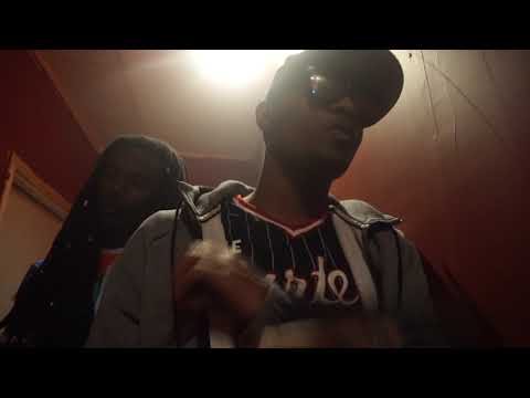 BMO - Campfire    Shot By - (Rebel Films) (UNOFFICIAL ViDEO)