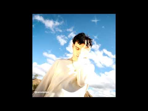 🎧 ROCKET x FRESCO x LILDRUGHILL Type Beat - Вектор (prod. vacemadest)