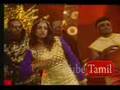 Yogi B If U Wanna Get Freekin Wid Me By Kamal Kishore