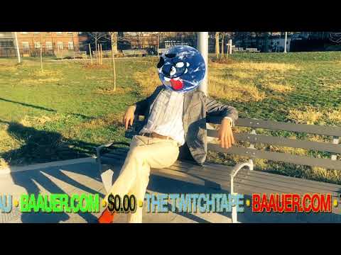 Video thumbnail for Depop Damaga