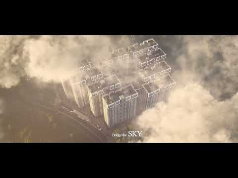 Walkthrough Walkthrough