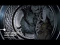 Miele WE 770 Q WCS