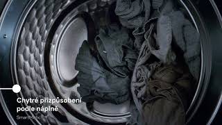 Miele WE 770 Q WCS