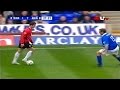 Cristiano Ronaldo Vs Birmingham City Away (10/04/2004)