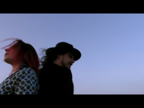 video frame placeholder