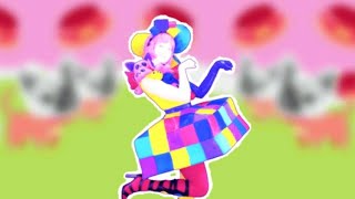 Cover art for chiwawa