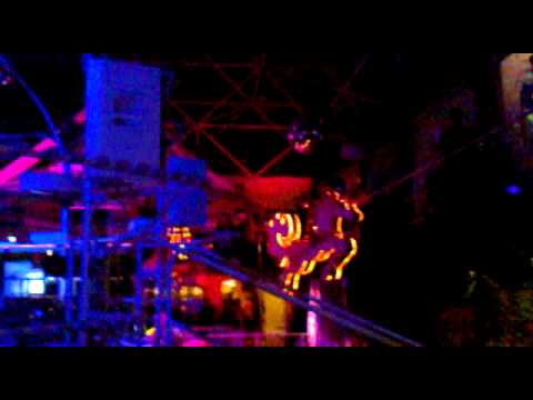 Begining of closing party hed kandi 2010.mp4