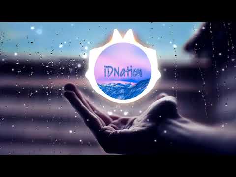 Billie Eilish - Everything I Wanted (SoLush x WXLF x Electric Dad Remix)