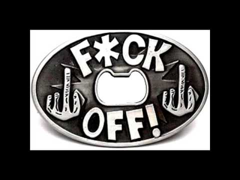 [RSB] Qualifikation 03 - BenneTheChiller