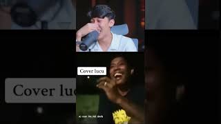 Download lagu bukan yang sedang-sedang saja #shorts mp3