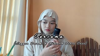 Download lagu Percuma - Anggis Devaki & Betrand Putra Onsu (cover) mp3 Download lagu Percuma - Anggis Devaki & Betrand Putra Onsu (cover) mp3