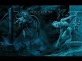 Nox Arcana Eternal Champions EXTENDED