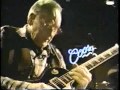 Les Paul In 1997 Coors TV Spot Commercial