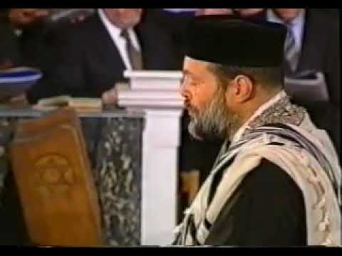 Cantor Benjamin Muller Moran Di Vismeiyu