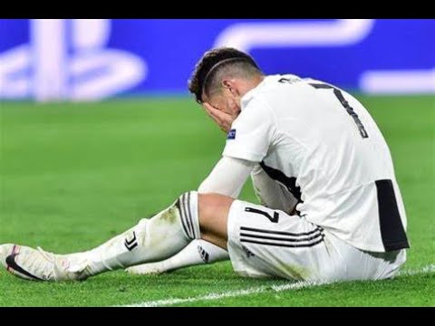 Nazir FC 6 - 8 AFC Abu || Rise and fall of CR6? || Highlights 14/06/21