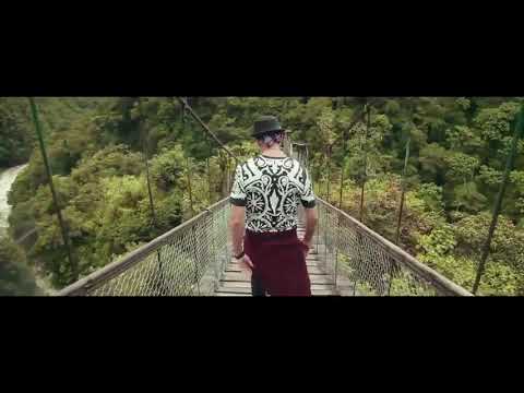 Making off & si tu la ves ( Nicky jam feat Wisin ) 🇪🇨