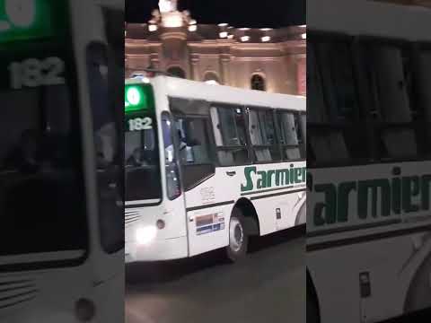 grupo sarmiento cordoba #funny #yosoydelos7mil #ekmotahathighumechala