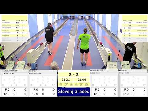 20230325, LL SLOVENJ GRADEC 2 - KK LENDAVA,  18 KROG, 3 SLV - MOŠKI