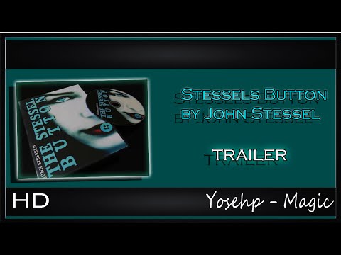 TRAILER Stessels Button By John Stessel
