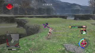 イース9　モンストルム・ノクス　＃15