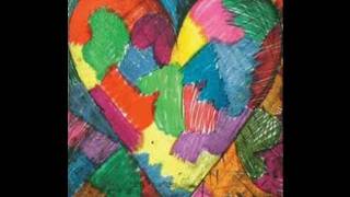 Mago de Oz  Dama Negra