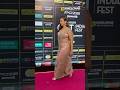 Preeti Jhangiani Shining At The Bollywood Hungama Awards PreetiJhangiani Shortvideo