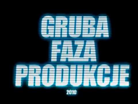 GFProdukt  (fragment z nagrywek na materiał pt. KG RAP)
