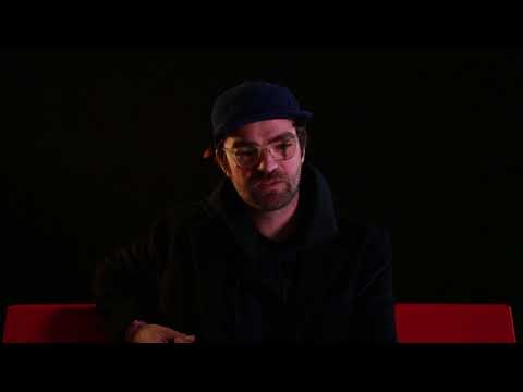 #iNOUïS2018 Électro : Apollo Noir