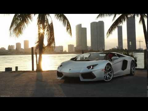 Kyau vs Albert feat. Julie - Not With You (DnB remix)