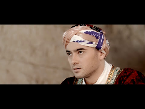 Farhod va Shirin - Istaram | Фарход ва Ширин - Истарам