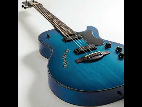 nemala som ani osem cover