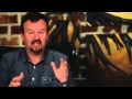 Casting Crowns - Dream For You - Thrive Challenge - Week 2