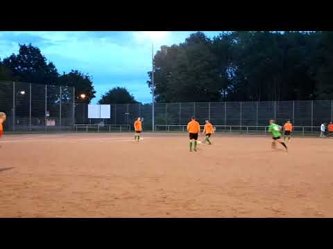 Pokal Kreis Rhein-Erft(28)