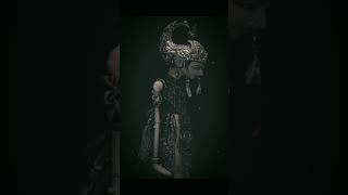 Download lagu PEPELING KAHIRUPAN #wayang #wayanggolek #asepsunandarsunarya #giriharja3 mp3 Download lagu PEPELING KAHIRUPAN #wayang #wayanggolek #asepsunandarsunarya #giriharja3 mp3