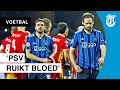 ‘Verlies Ajax is doping voor PSV’