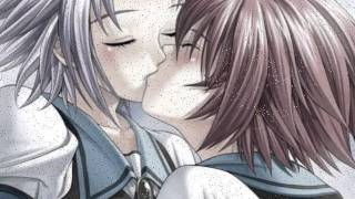 I'LL FOREVER LOVE YOU - Mark Wills & Leanne Womack