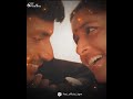 Randu Veli Randu Veli Sandi Idum Kolina Whatsapp Status Song