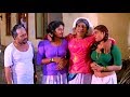 പെണ്ണുങ്ങക്കെ കൊടുക്കൂ പെണ്ണുങ്ങക്�