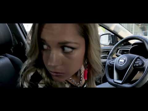 Moonstruck - Short Film - Horror