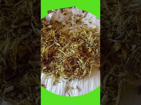 Солодка корень (1 кг) - фото 1 - id-p2371075167