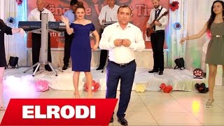Sami Kallmi - Komshija Ime