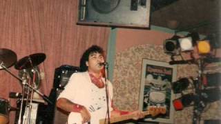 Vengeance - Live - 1985 - Pounding Metal (Exciter Cover)