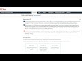 RSA Configure EntraID As An Identity Source For The CAS Using SCIM