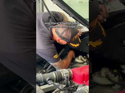 PT.9 “Cheap” Ferrari 360 Project- We Tunin’