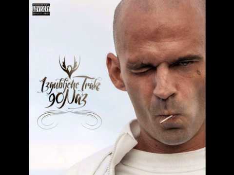 90NAZ - TUZGE OVDENA