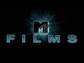 Paramount Pictures MTV Films Dickhouse Productions Jackass Number Two
