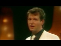 Gerd Christian Sag Ihr Auch 1979